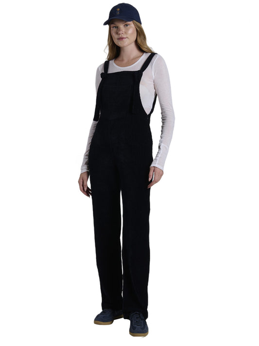 Overall