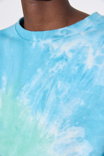 Oversize Sweatshirt