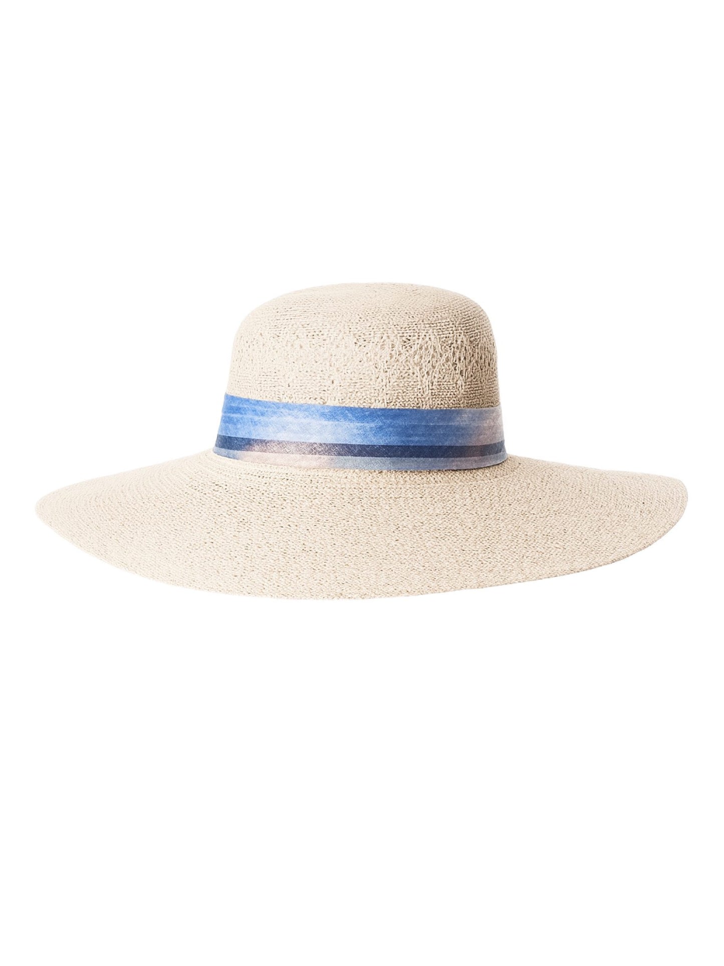 Chic Strandwickelrock