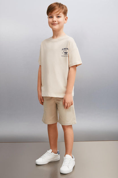 PAXTON Herren T-Shirt