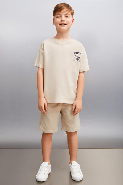 PAXTON Herren T-Shirt