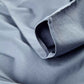 Classic Percale - Fitted Sheet