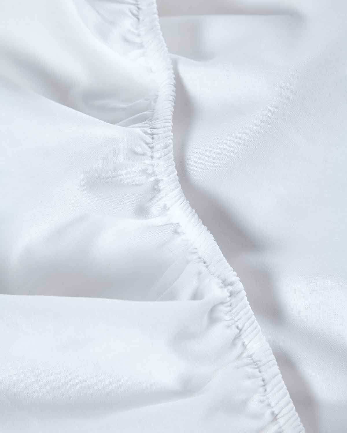 Classic Percale - Core Bedding Set