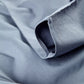 Classic Percale - Core Bedding Set