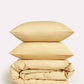 Classic Percale - Duvet Cover Set