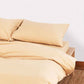 Classic Percale - Duvet Cover Set