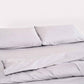 Classic Percale - Duvet Cover Set