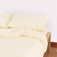 Classic Percale - Duvet Cover Set