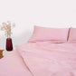 Classic Percale - Duvet Cover Set