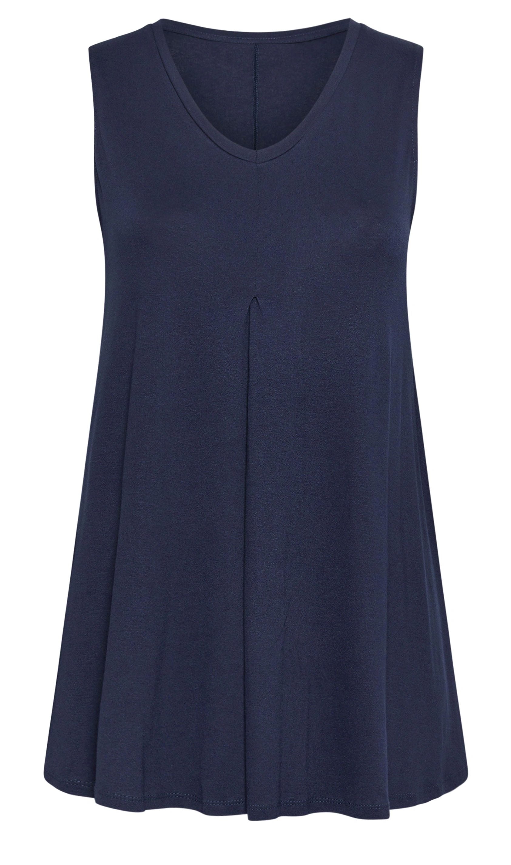 Edel V-Ausschnitt Bluse aus Viskose mit Velours