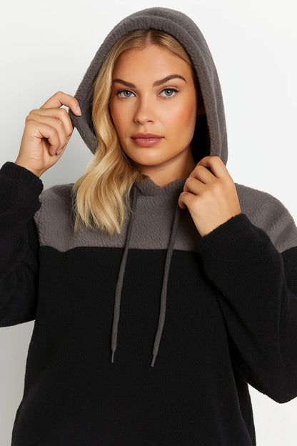 Polar Kapuzenpullover