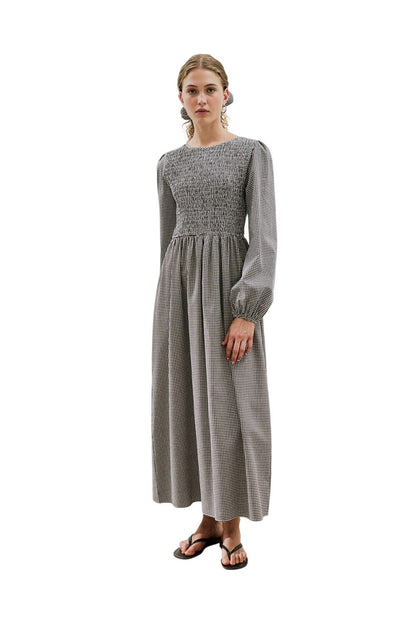 KARO-KLEIDERFLIESE
