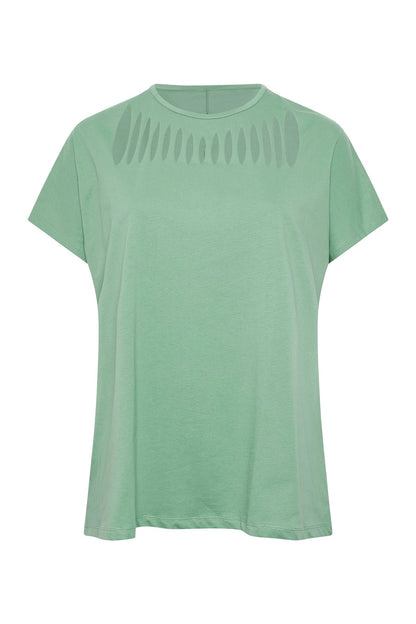 Komfort Fit T-Shirt