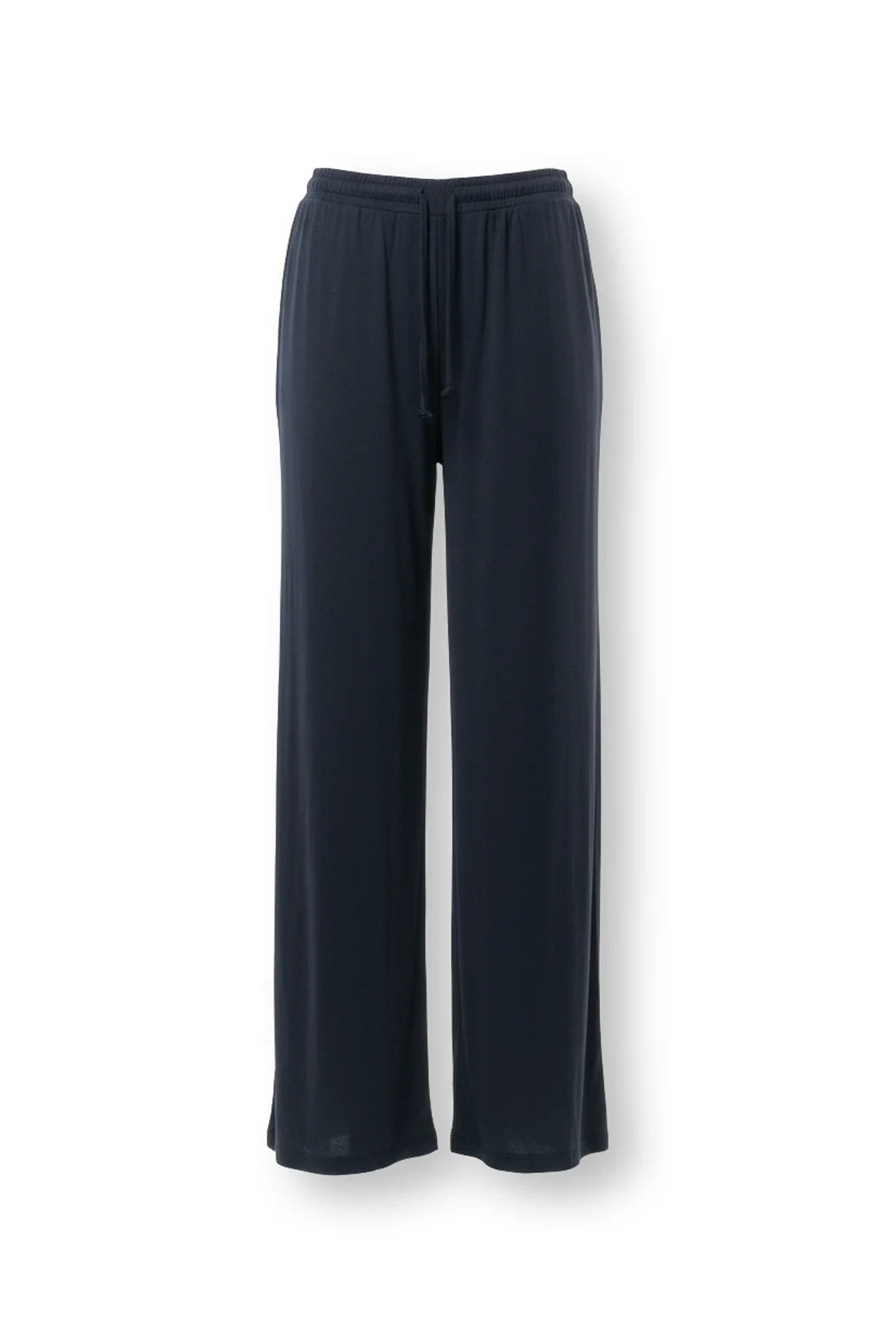 Bequeme Fit-Hosen