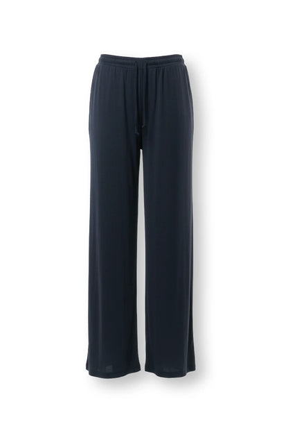 Bequeme Fit-Hosen