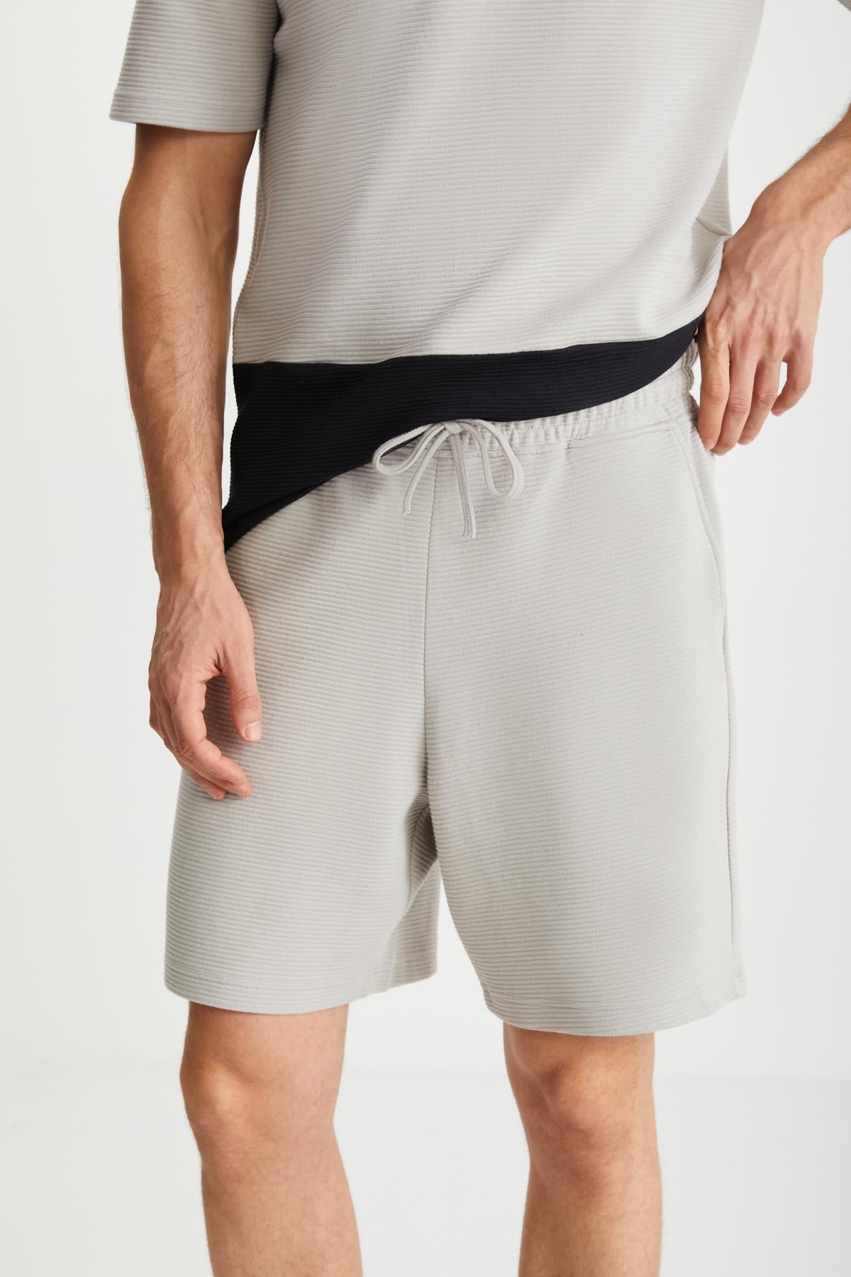 RAMADANP004 Herren Shorts