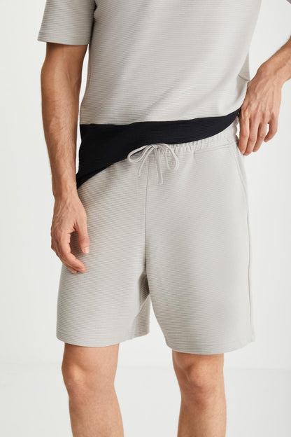 RAMADANP004 Herren Shorts
