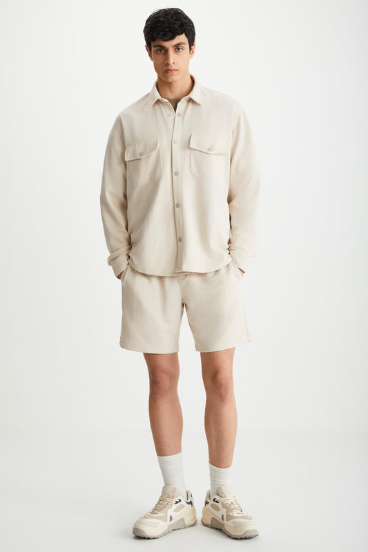 RAMADANP014 Herren Shorts & Bermuda