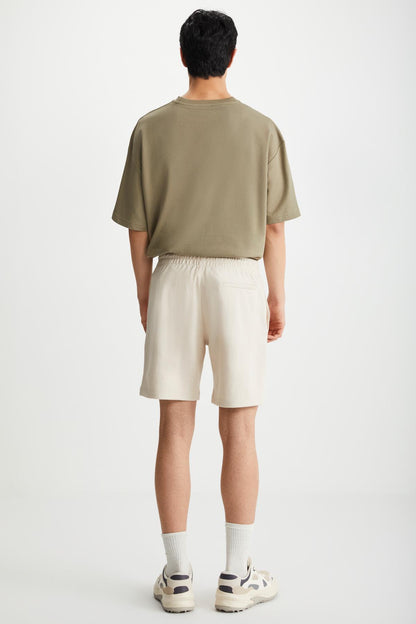 RAMADANP014 Herren Shorts & Bermuda