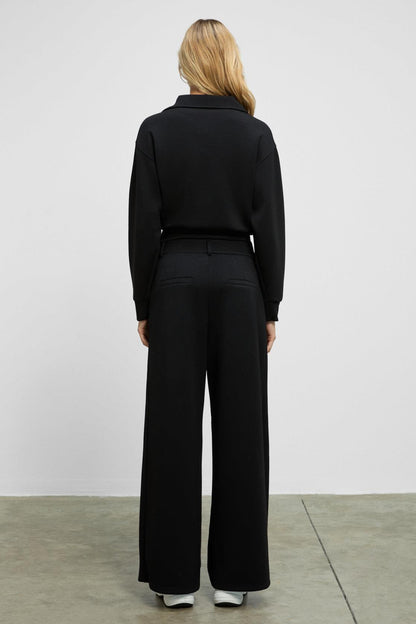 REGNO Damen Oversized Sweatshirt