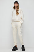Relax Fit Jogger Sweatpants