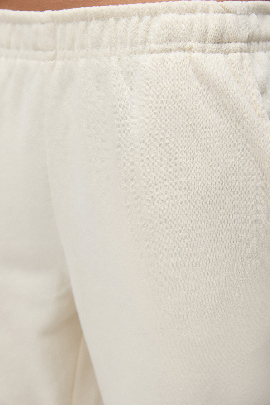 Relax Fit Jogger Sweatpants