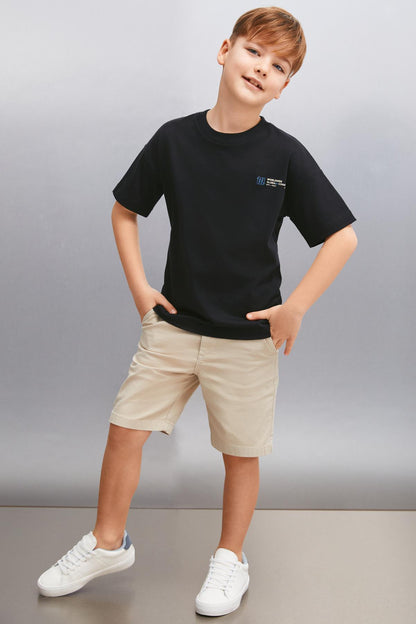 REMY Herren T-Shirt