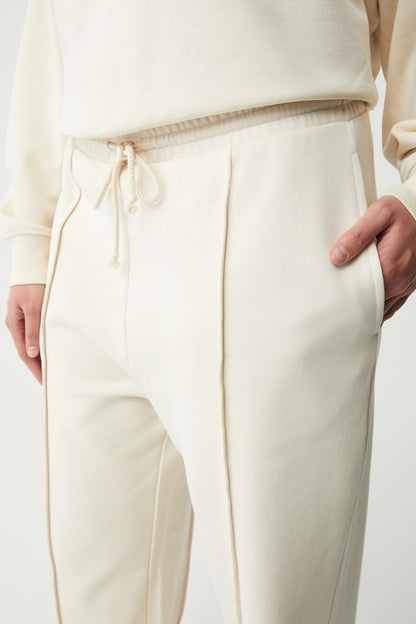 RICHUBB Damen Plus Co-ord Set