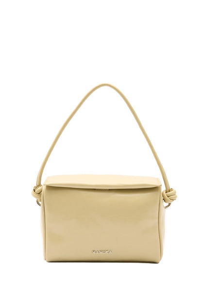 RUA BOX BAG SAGE