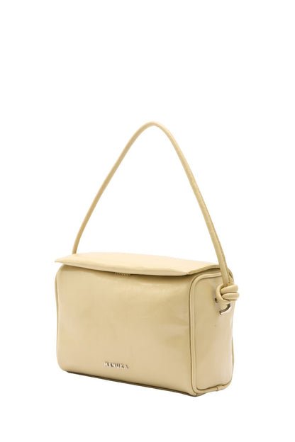 RUA BOX BAG SAGE