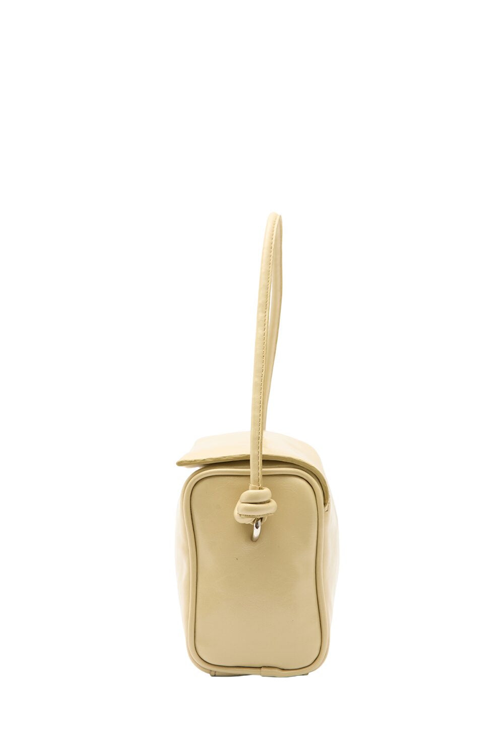 RUA BOX BAG SAGE