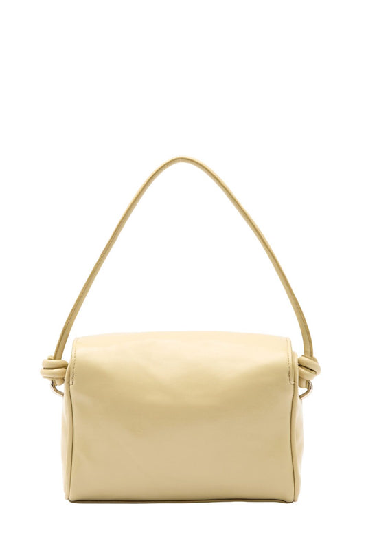 RUA BOX BAG SAGE