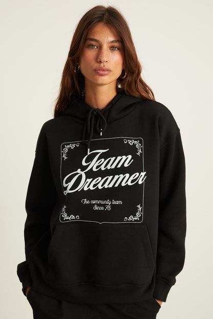 SABINE Damen Sweatshirt