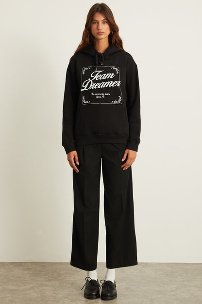 SABINE Damen Sweatshirt