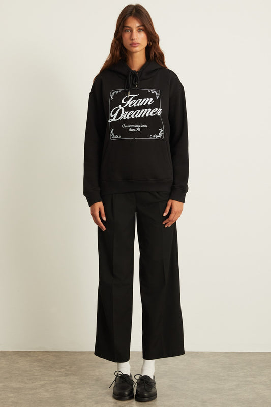 SABINE Damen Sweatshirt