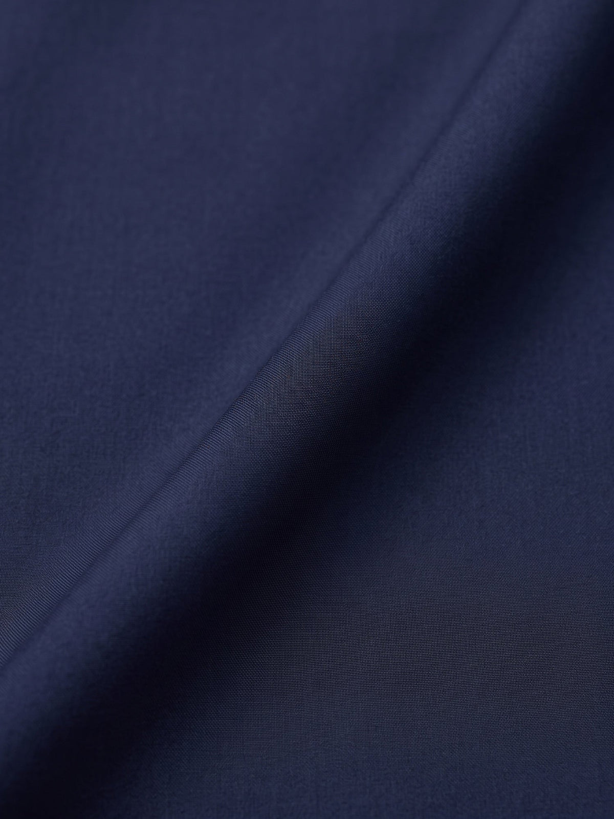 KİP Saks Weberei Klassische Wollhose Saks Mavisi
