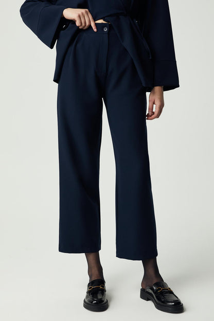 SALVIA Damen Co-ord Set