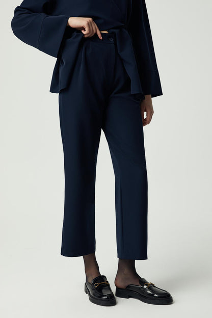 SALVIA Damen Co-ord Set
