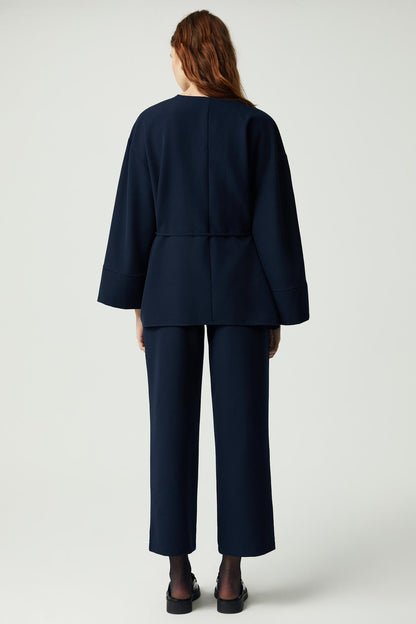 SALVIA Damen Co-ord Set