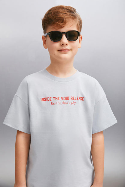 SANTO Herren T-Shirt