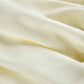 Lavish Sateen - Core Bedding Set