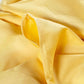 Lavish Sateen - Duvet Cover Set