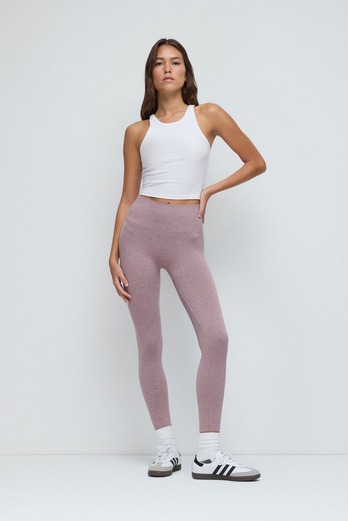 Sportleggings