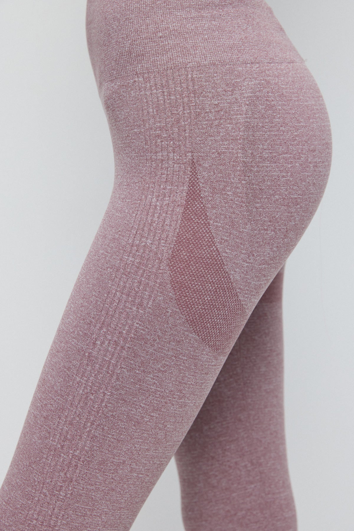 Sportleggings