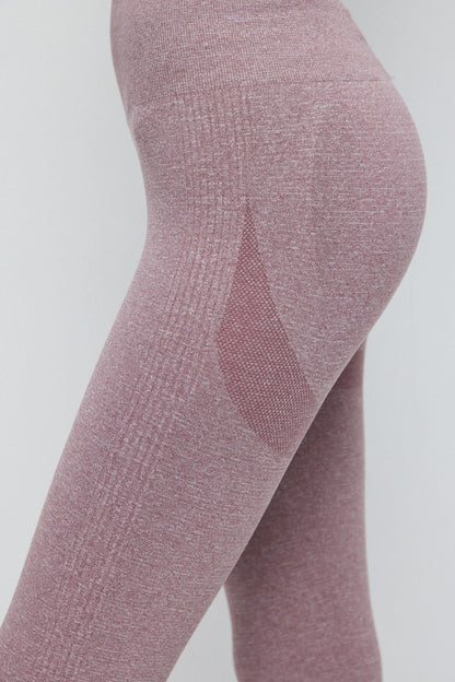 Sportleggings