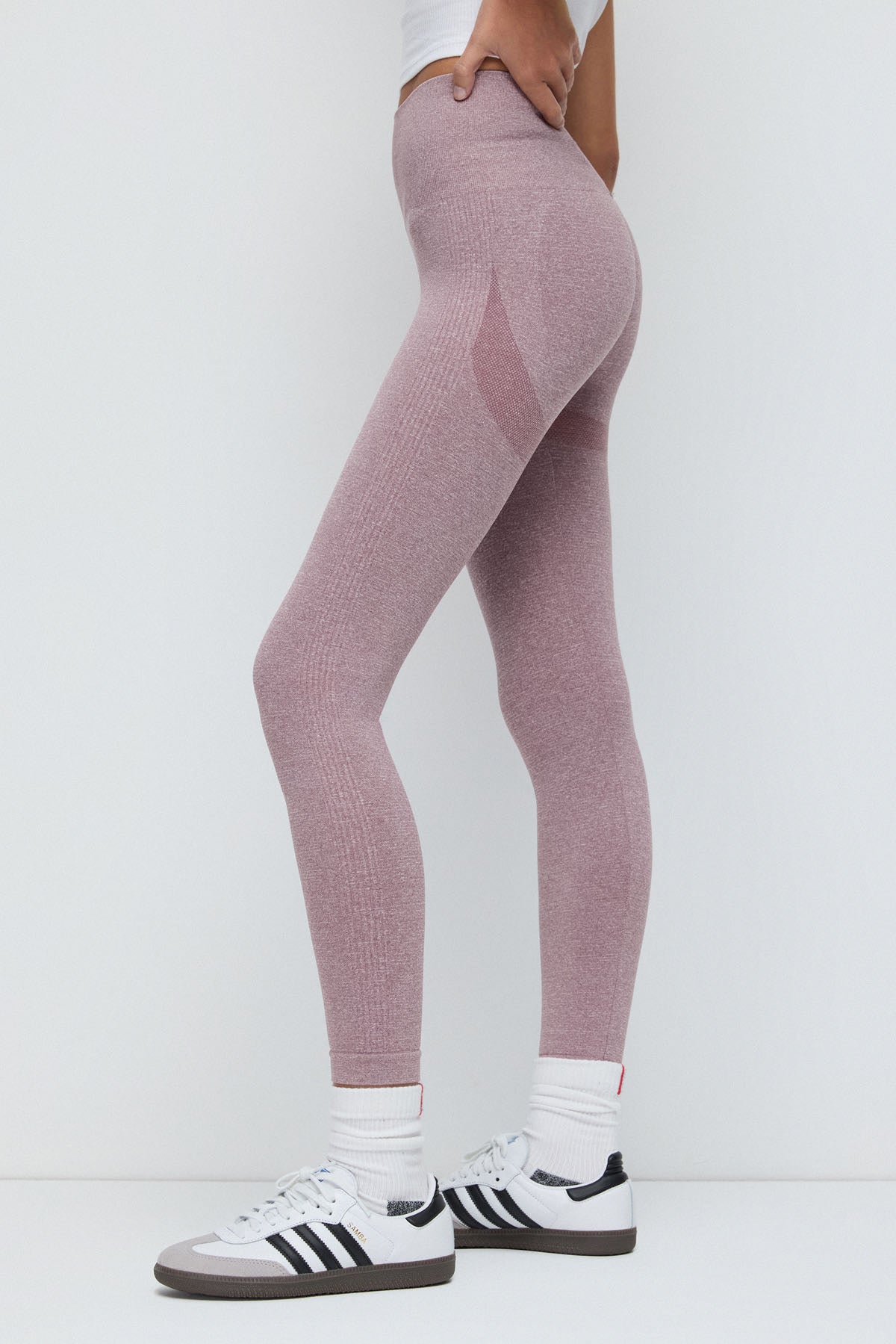 Sportleggings