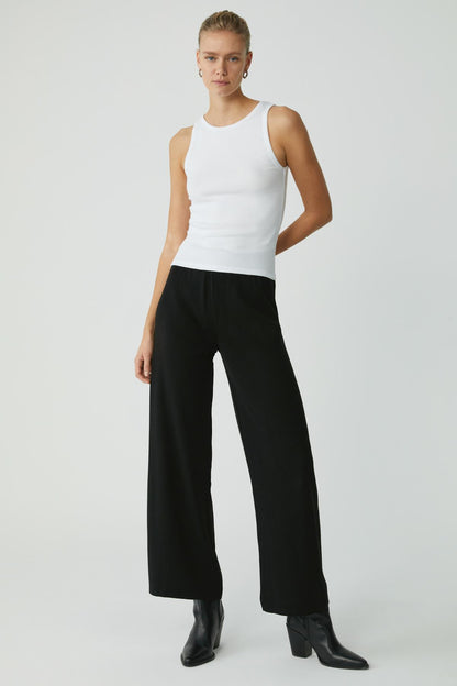 SELENA Damen Regular Fit Top
