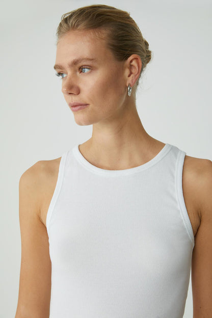 SELENA Damen Regular Fit Top