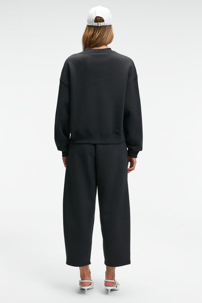 SERENYA Damen Sweatshirt