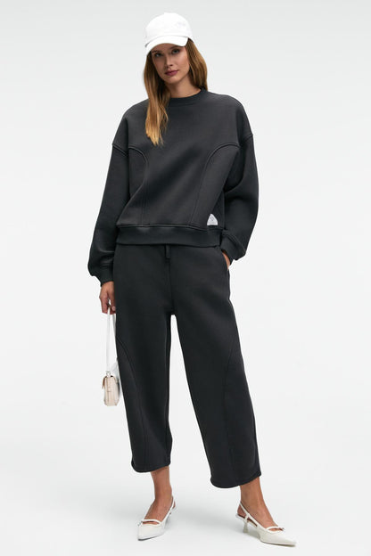 SERENYA Damen Sweatshirt